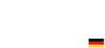 golf and travel